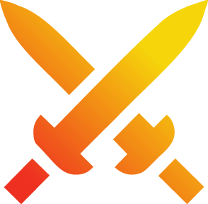 Flavoristkitchen Gaming 800