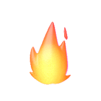 Flavoristkitchen Gaming 800