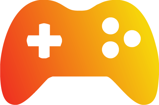 Flavoristkitchen Gaming 800