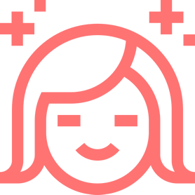 Girl Games by Flavoristkitchen Gaming 800