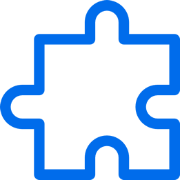 Puzzle Games by Flavoristkitchen Gaming 800
