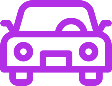 Racing Games by Flavoristkitchen Gaming 800