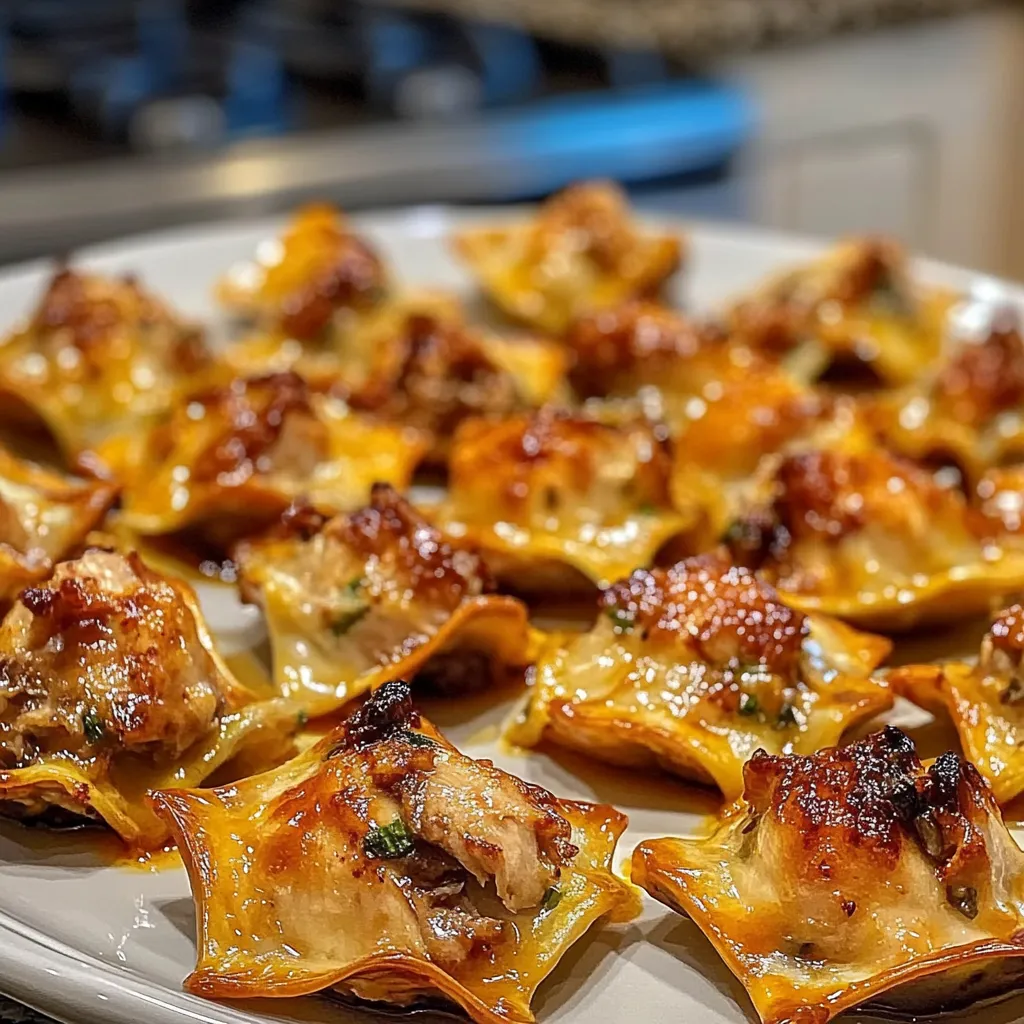 Tips for Hands down, the best appetizer ever!