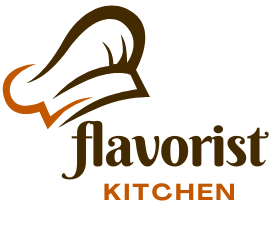 flavoristkitchen