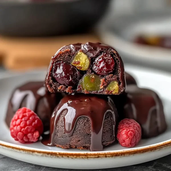 Martha Washington Candies