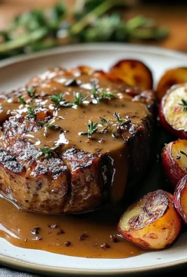 Delicious Vegan Holiday Roast