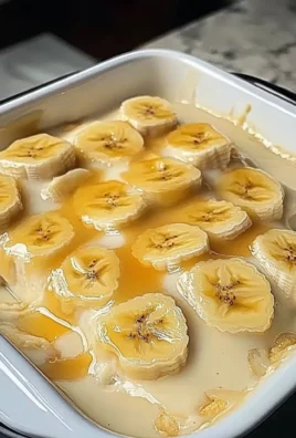 Make the Best Banana Pudding Ever: No Stress Recipe