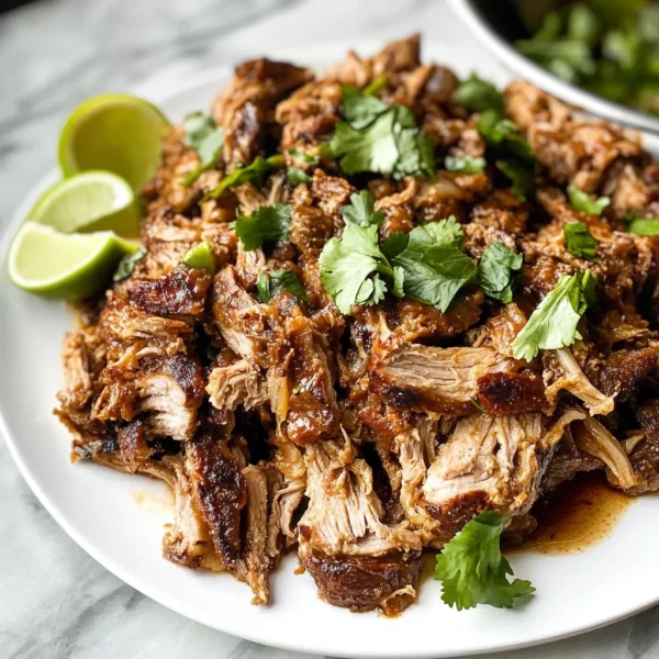 CARNITAS