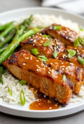 Easy Light Dinners That Don’t Skimp on Flavor