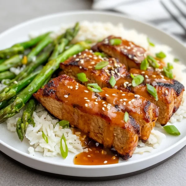 Easy Light Dinners That Don’t Skimp on Flavor