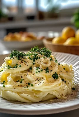 DELICIOUS GARLIC AIOLI SAUCE RECIPE FOR EVERY MEAL