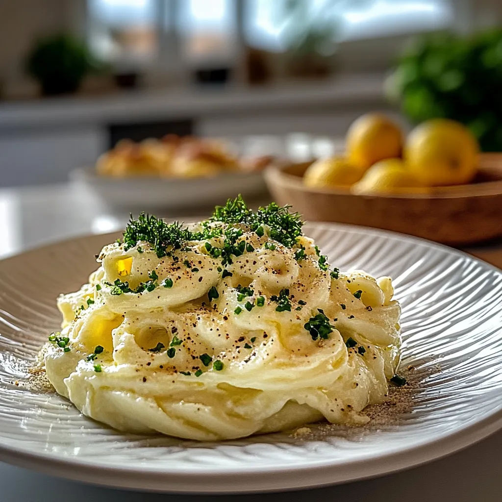 DELICIOUS GARLIC AIOLI SAUCE RECIPE FOR EVERY MEAL