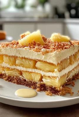 DELICIOUS HAWAIIAN PINEAPPLE CARROT CREAM CAKE RECIPE!