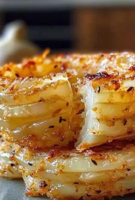 Tennessee Onions Better Than Onion Rings