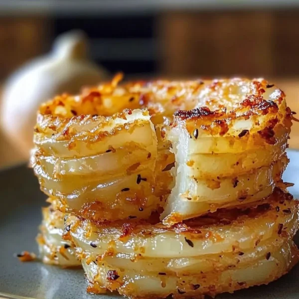 Tennessee Onions Better Than Onion Rings