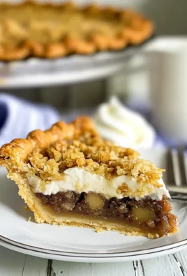 Kentucky Derby Pie