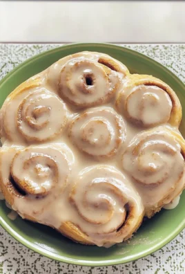 Cinnamon Rolls Ingredients For the Dough and Filling 1 qt whole milk 1 cup vegetable oil 1 cup sugar 2 025oz packets active dry yeast 8 cups allpurpose flour 1 cup additional allpurpose flour 1 tsp heaping baking powder 1 tsp scant baking soda 1 Tbsp heaping iodized table salt 1 12 cups melted salted butter 2 cups sugar 3 Tbsp ground cinnamon plus more to taste For the Maple Frosting 2 lb powdered sugar sifted 2 tsp maple flavoring plus more to taste 12 cup whole milk plus more to taste 14 cup melted salted butter 14 cup strongly brewed coffee or cold brew concentrate 18 tsp salt plus more to taste