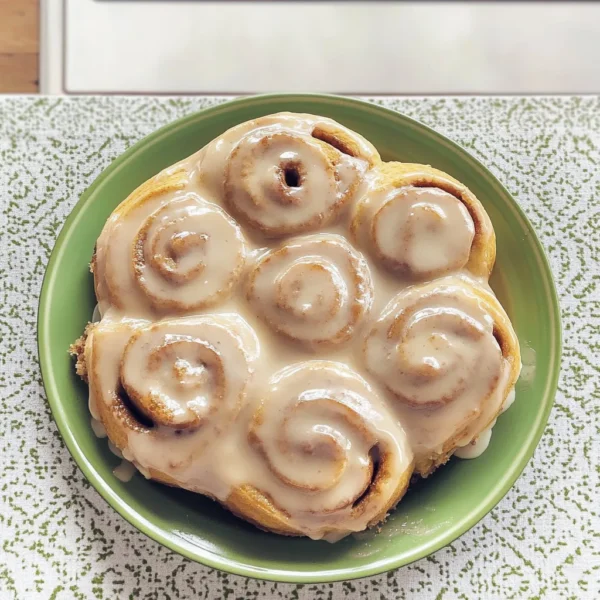 Cinnamon Rolls Ingredients For the Dough and Filling 1 qt whole milk 1 cup vegetable oil 1 cup sugar 2 025oz packets active dry yeast 8 cups allpurpose flour 1 cup additional allpurpose flour 1 tsp heaping baking powder 1 tsp scant baking soda 1 Tbsp heaping iodized table salt 1 12 cups melted salted butter 2 cups sugar 3 Tbsp ground cinnamon plus more to taste For the Maple Frosting 2 lb powdered sugar sifted 2 tsp maple flavoring plus more to taste 12 cup whole milk plus more to taste 14 cup melted salted butter 14 cup strongly brewed coffee or cold brew concentrate 18 tsp salt plus more to taste