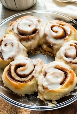 Easy Cinnamon RollsFlour Flour provides the dough structure All purpose flour is bestfor these cinnamon rolls You could also use bread flour the rolls will be chewier Sugar You need white granulated sugar in the dough both for flavor and to feed the yeast Salt Flavor Whole milk Whole milk is ideal for the richest tasting cinnamon rolls Buttermilk works just as well without any changes to the recipe Many readers have successfully substituted nondairy milks In apinch you can use low-fat milk but avoid using nonfat milk Butter This is a rich dough meaning it has fat to help guarantee softness.Egg Like butter egg promises a softer richer dough