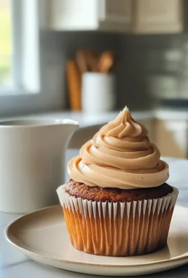 For the Maple Frosting:2 lb. powdered sugar, sifted2 tsp. maple flavoring, plus more to taste1/2 cup whole milk, plus more to taste1/4 cup melted salted butter1/4 cup strongly brewed coffee or cold brew concentrate1/8 tsp. salt, plus more to taste