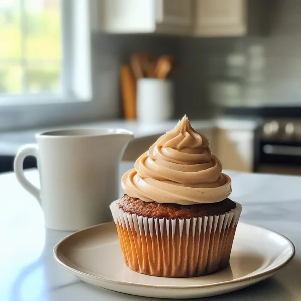For the Maple Frosting:2 lb. powdered sugar, sifted2 tsp. maple flavoring, plus more to taste1/2 cup whole milk, plus more to taste1/4 cup melted salted butter1/4 cup strongly brewed coffee or cold brew concentrate1/8 tsp. salt, plus more to taste