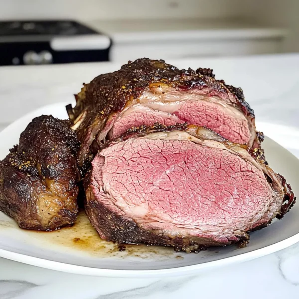 Ribeye Roast